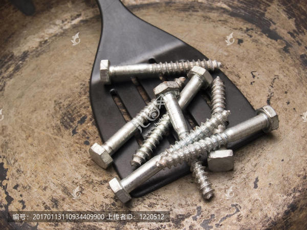 沉重的食物-匯圖網(wǎng) www.fosd68.com 沉重的食物