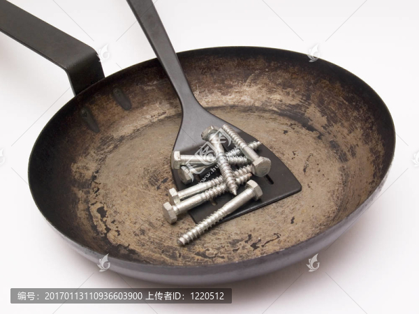 沉重的食物-匯圖網(wǎng) www.fosd68.com 沉重的食物