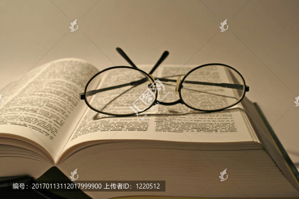 閱讀