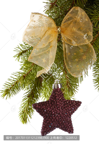 圣誕裝飾-匯圖網(wǎng) www.fosd68.com 圣誕裝飾