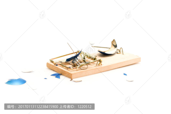 疏水閥系列