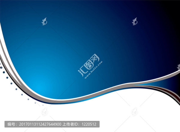 酷藍(lán)摘要-匯圖網(wǎng) www.fosd68.com 酷藍(lán)摘要