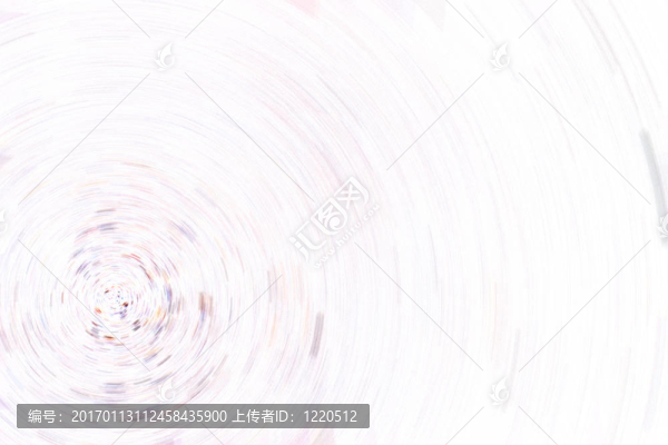 數(shù)字背景