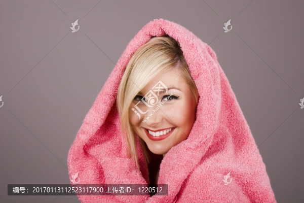 LR1雪兒2