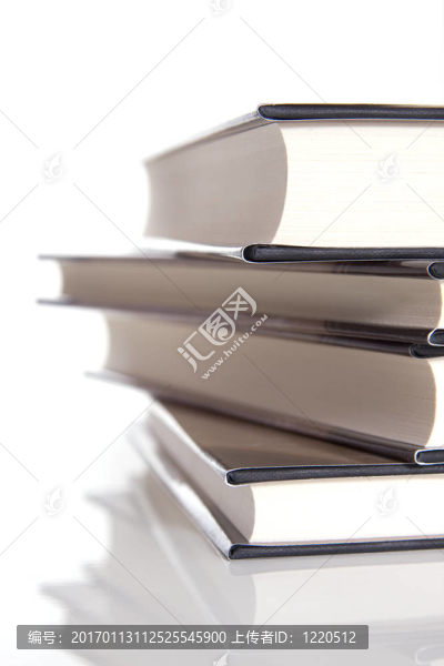 精裝書