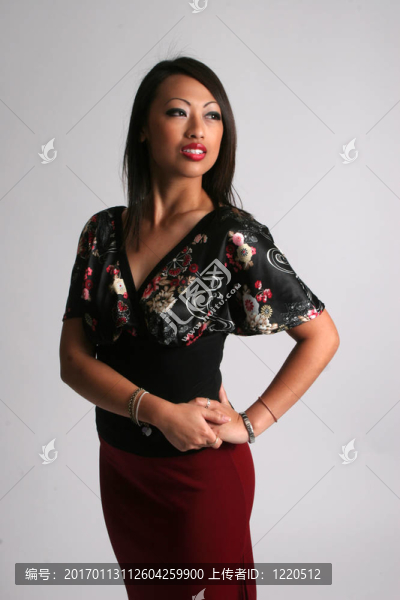 漂亮的亞洲時(shí)尚-匯圖網(wǎng) www.fosd68.com 漂亮的亞洲時(shí)尚