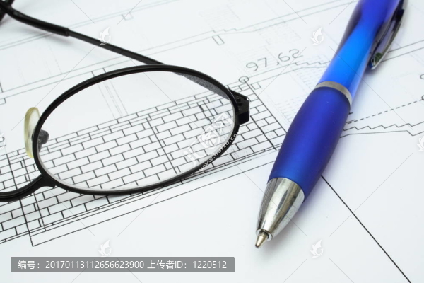 一個(gè)計(jì)劃