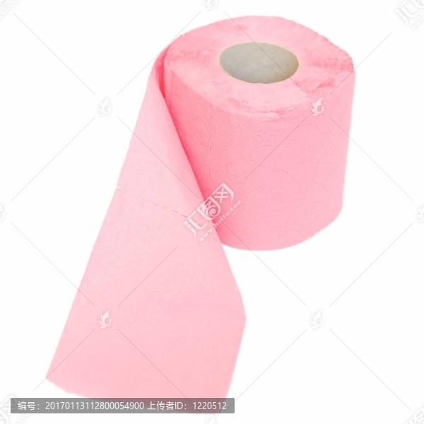 廁紙