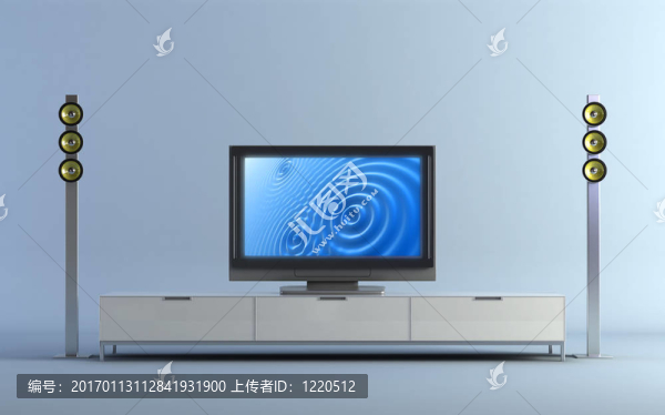家庭影院