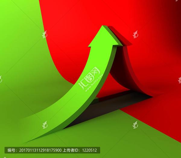 這兩個(gè)箭頭的沖突