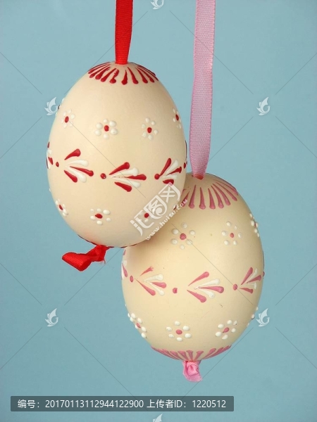 復(fù)活節(jié)彩蛋-匯圖網(wǎng) www.fosd68.com 復(fù)活節(jié)彩蛋