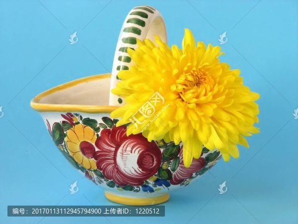 捷克陶瓷-匯圖網(wǎng) www.fosd68.com 捷克陶瓷