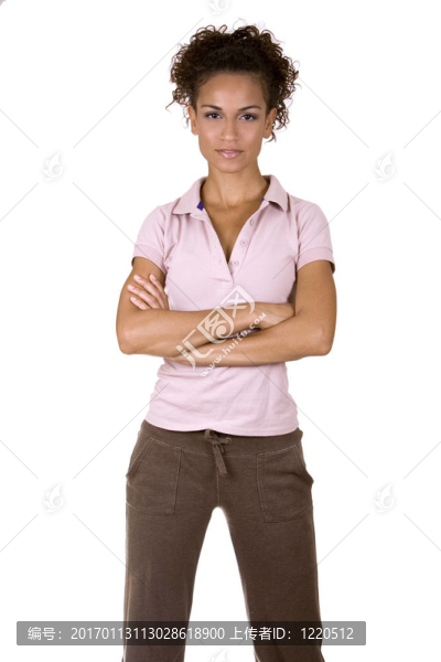 不經(jīng)意的黑發(fā)
