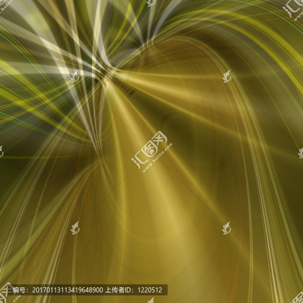 abstract21
