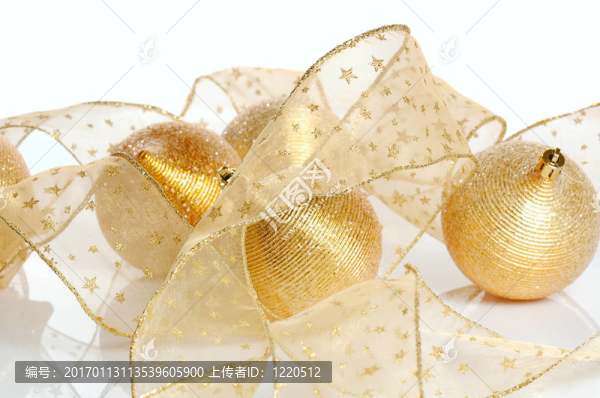 圣誕裝飾-匯圖網(wǎng) www.fosd68.com 圣誕裝飾