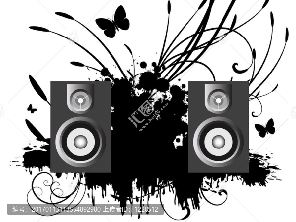 音樂