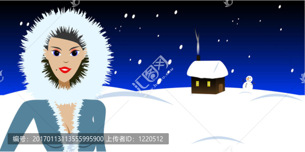 圣誕節(jié)