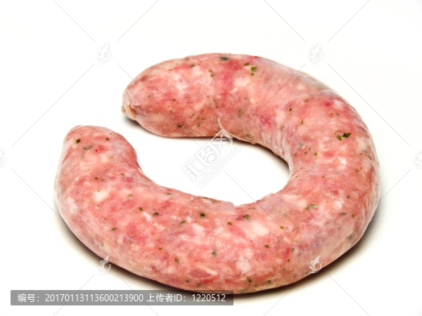香腸