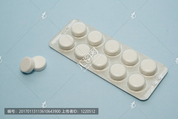 醫(yī)療片