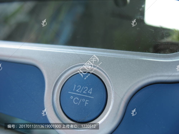 溫度計(jì)-匯圖網(wǎng) www.fosd68.com 溫度計(jì)