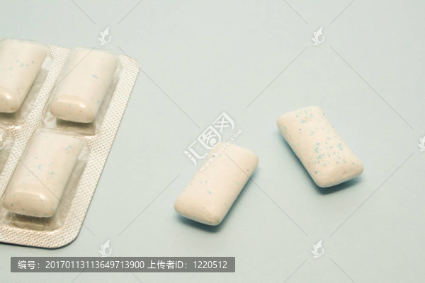 粒糖衣丸
