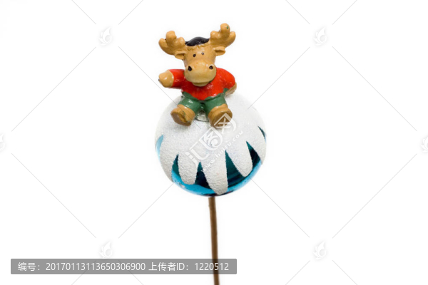 圣誕裝飾