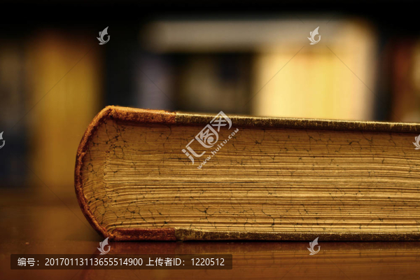 智慧書(shū)