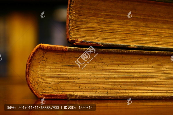 智慧書