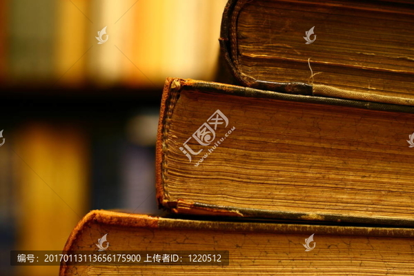 智慧書(shū)-匯圖網(wǎng) www.fosd68.com 智慧書(shū)