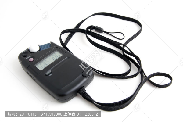光表