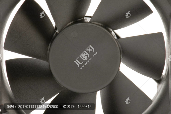 呼吸機