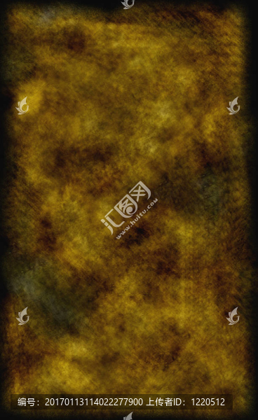 骯臟的垃圾背景-匯圖網(wǎng) www.fosd68.com 骯臟的垃圾背景