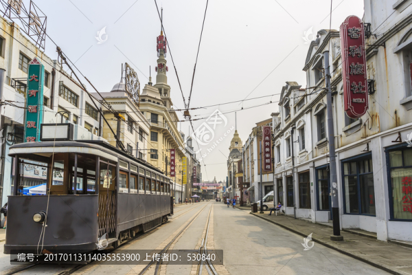 老上海,舊上海-匯圖網(wǎng) www.fosd68.com 老上海,舊上海