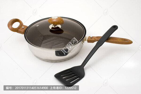 蒸煮鍋