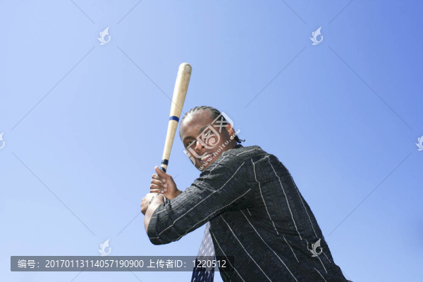 打打球
