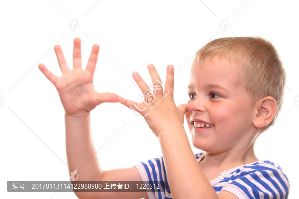 木偶奇遇記