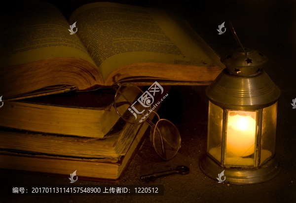 關(guān)鍵的夢(mèng)鄉(xiāng)