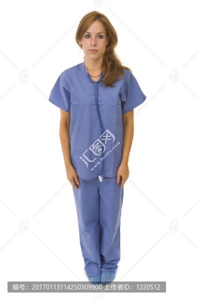 醫(yī)生/護(hù)士-匯圖網(wǎng) www.fosd68.com 醫(yī)生/護(hù)士