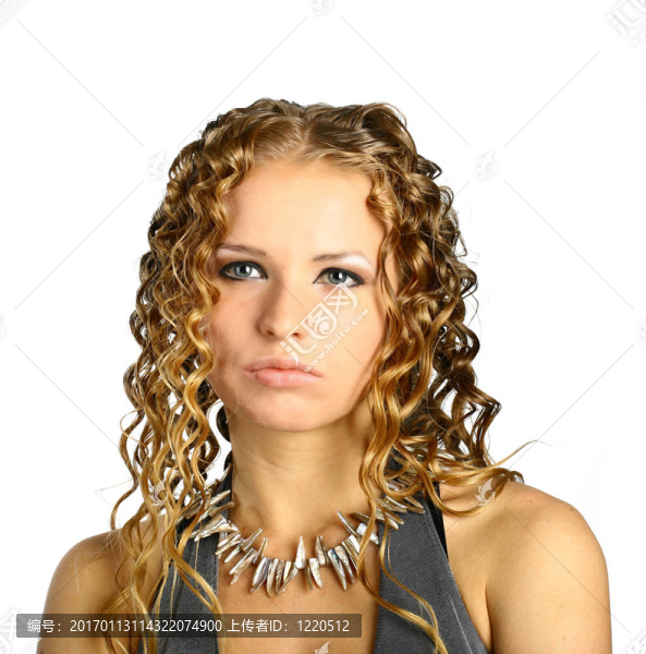 激情在一個見金發(fā)的金發(fā)女郎