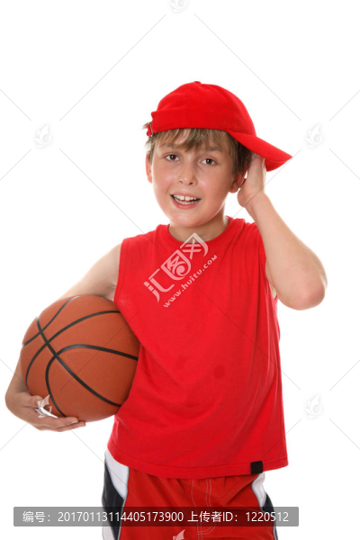 籃球運(yùn)動(dòng)員-匯圖網(wǎng) www.fosd68.com 籃球運(yùn)動(dòng)員