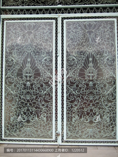 金邊王宮