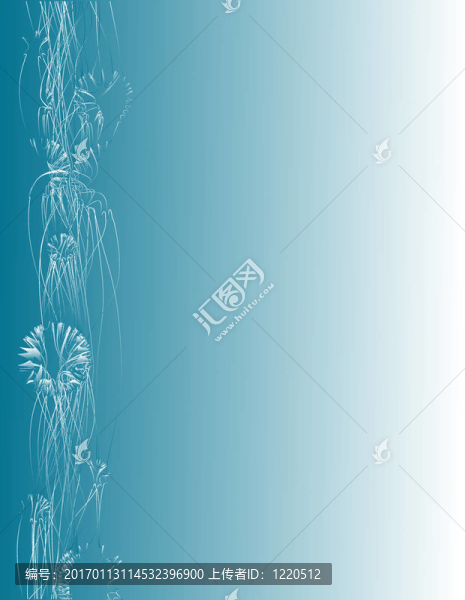 摘要