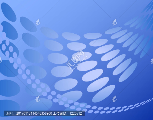 藍(lán)盤-匯圖網(wǎng) www.fosd68.com 藍(lán)盤