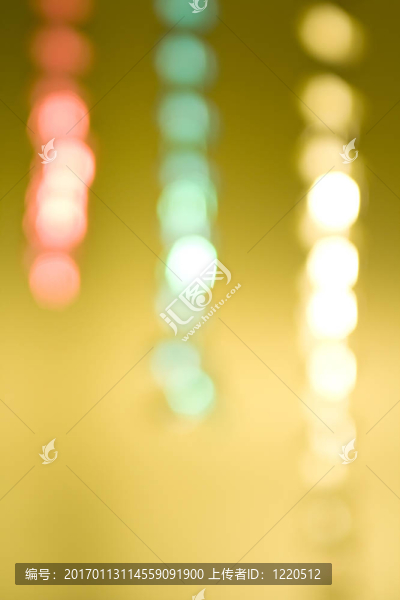 節(jié)日背景-匯圖網(wǎng) www.fosd68.com 節(jié)日背景