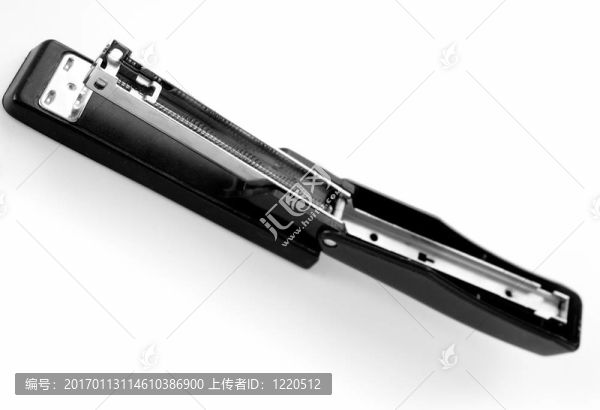 開放式訂書機(jī)
