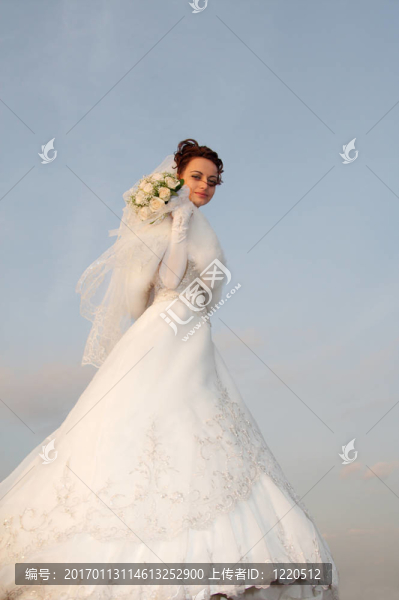 婚禮