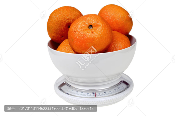 橘子收成時(shí)