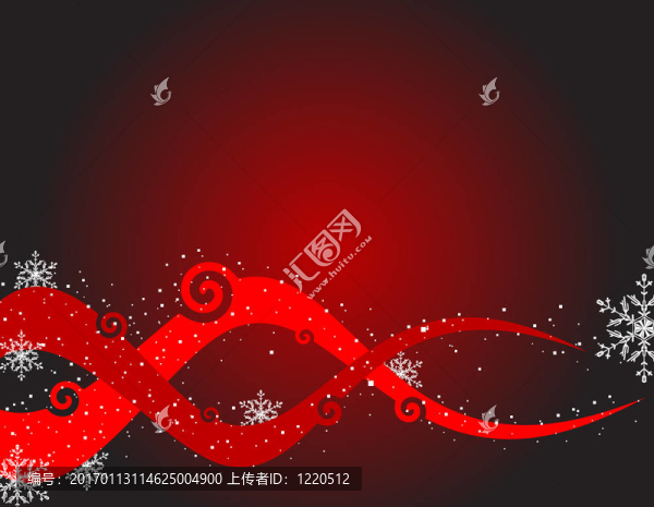 摘要