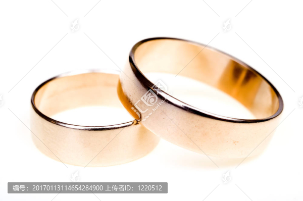 結(jié)婚戒指