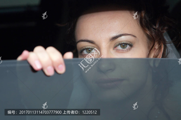 婚禮